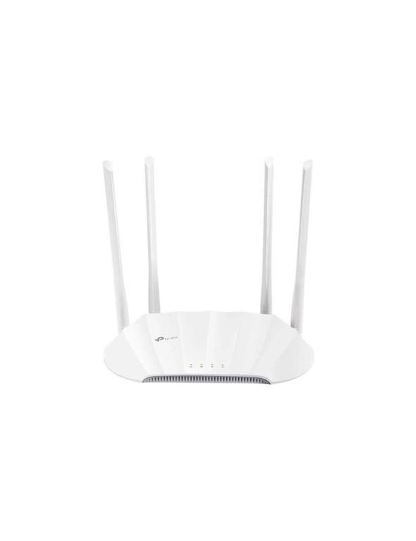 TP-Link TL-WA1201 AC1200 Wireless Access Point HT, hi-res image number null