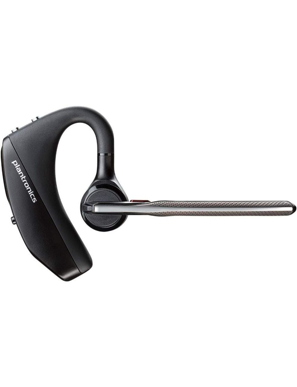 Compare plantronics voyager discount legend and 5200