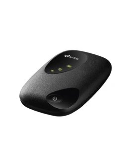 TP-Link M7000 4G LTE Mobile Wi-Fi HT