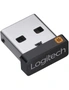 Logitech (910-005934) USB Unifying Receiver, hi-res