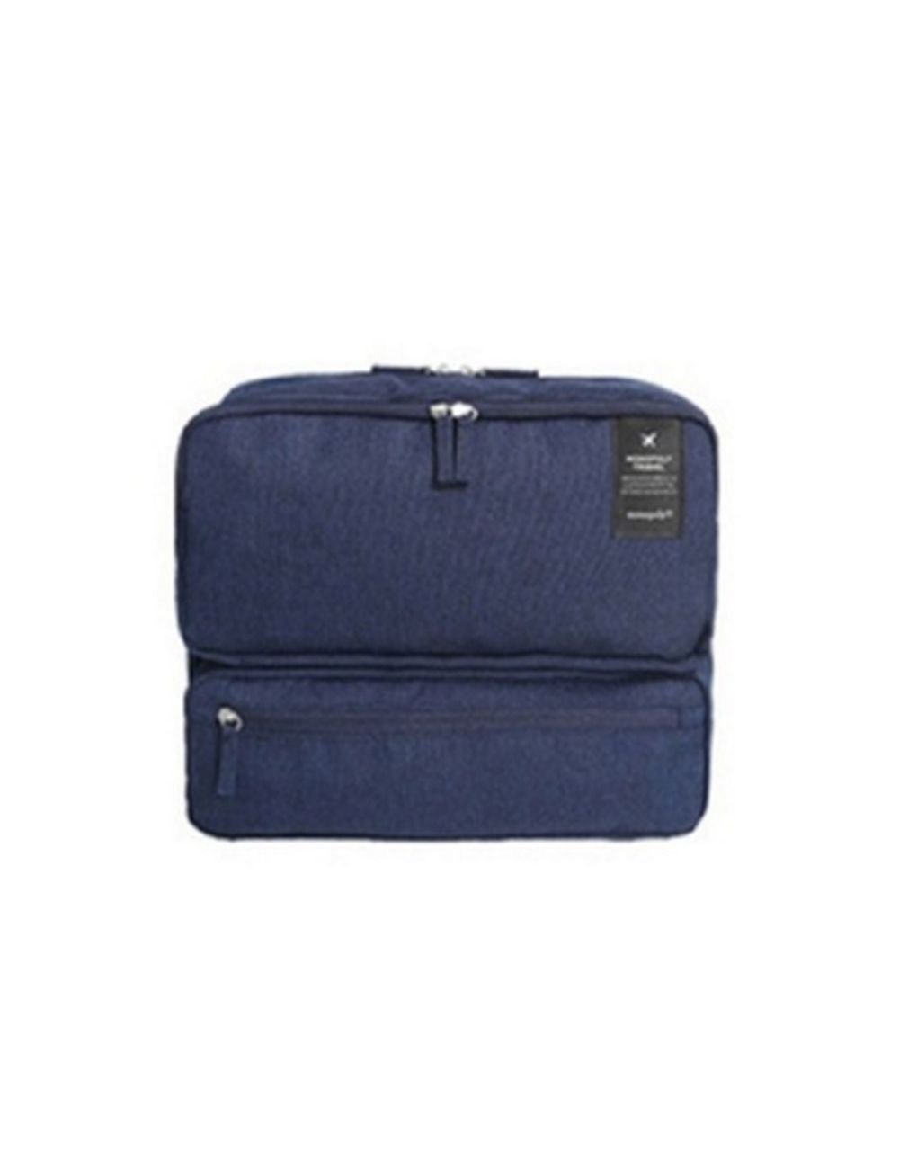 Korean grand voyaging bag on sale