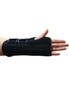 Wrist Support Brace for Right Hand Breathable - Helps Relieve Pain And Swelling -S, hi-res