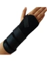 Wrist Support Brace for Right Hand Breathable - Helps Relieve Pain And Swelling -S, hi-res
