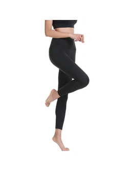 Yoga Pants with Pockets for Women Leggings with Pockets for Women High Waist Workout Leggings Workout Pants