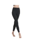Yoga Pants with Pockets for Women Leggings with Pockets for Women High Waist Workout Leggings Workout Pants, hi-res