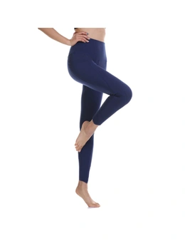 Yoga Pants with Pockets for Women Leggings with Pockets for Women High Waist Workout Leggings Workout Pants