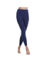Yoga Pants with Pockets for Women Leggings with Pockets for Women High Waist Workout Leggings Workout Pants, hi-res