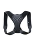 Posture Corrector Back Support - Breathable Adjustable Strap Lightweight Improve your Whole Body Posture - S, hi-res