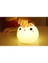 Cat LED Night Light, hi-res