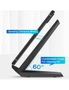 Vertical Smartphone Holder 20W - Charges Your Phone Quickly Vertically and Horizontally, hi-res