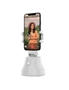 360° Smartphone Video Stand - White, hi-res