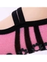 Yoga Socks 2 Packs - Pink, hi-res