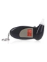 Portable Digital Alcohol Breath Tester - Style 2, hi-res