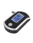 Portable Digital Alcohol Breath Tester - Style 3, hi-res