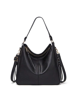 Ladies Leather Bags - Fashionable - Great Everyday Bag