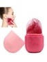 Skincare Beauty Tool Face Ice Roller Massager, hi-res