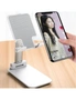 Adjustable and Foldable Phone Holder Stand, hi-res