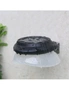Outdoor Solar Gutter LED Lights - Sun Power Smart Solar Gutter Night Utility Security Light, hi-res