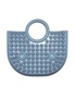 Pop it Handbag - Bag for Girls Women Handbags - Fashionable - Soft and Comfortable, hi-res