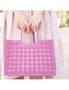 Pop it Handbag - Bag for Girls Women Handbags - Fashionable - Soft and Comfortable, hi-res