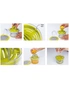 Multifunction Squeezer with Measuring Jar - Easy and Convenient Way to Prepare Any Fruit Juices you Desire, hi-res