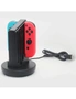 Charging Dock Replacement for Nintendo Switch with a USB Type-C Charging Cord, hi-res