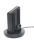 Charging Dock Replacement for Nintendo Switch with a USB Type-C Charging Cord, hi-res