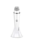 Electric Facial Cleaning Brush - White, hi-res