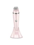 Electric Facial Cleaning Brush - Pink, hi-res