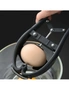Stainless Steel Egg Separator, hi-res