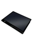 16 Inches Rechargable LCD Writing Tablet - Colourful Version - Black, hi-res