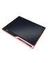 16 Inches Rechargable LCD Writing Tablet - Colourful Version - Pink, hi-res
