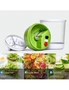 5in1 Spiralizer Vegetable Slicer, hi-res