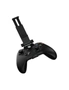 Game Controller Handle Clip Phone Holder Gamepad for XBox  One / Slim / X - 1 pack, hi-res