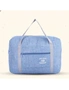 Oxford Luggage Organiser Bag - Easy To Carry - Blue, hi-res