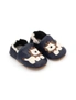 Infant Toddler Baby Soft Sole Leather Shoes for Girls Boys Walking - Lion - S, hi-res