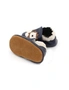 Infant Toddler Baby Soft Sole Leather Shoes for Girls Boys Walking - Lion - S, hi-res