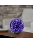 Alcyon GALAXY Glass Aroma Diffuser, hi-res