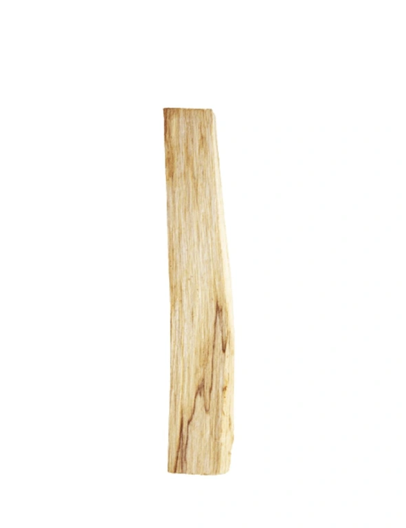 Palo Santo - Single Stick