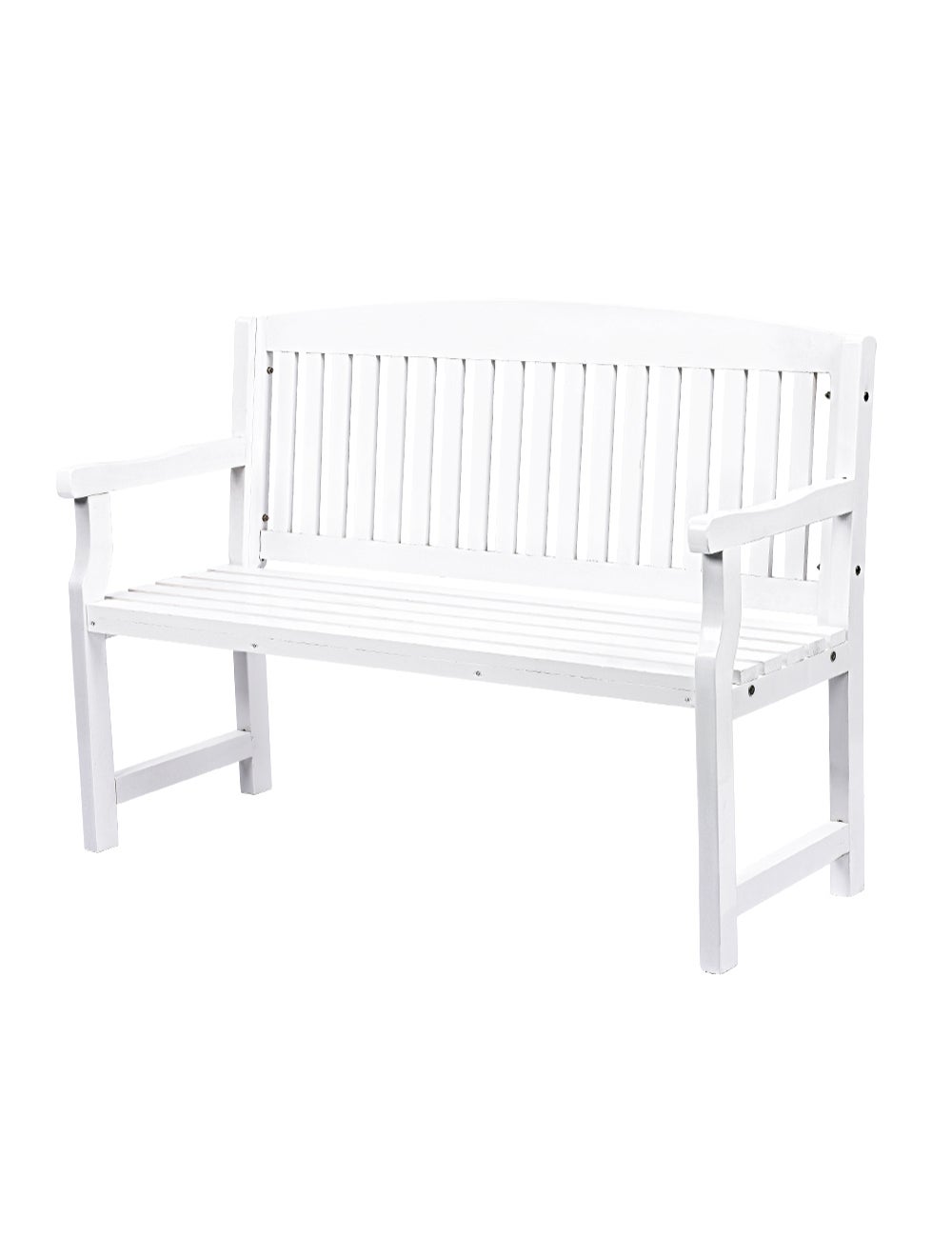 furb-wooden-garden-bench-outdoor-chair-loveseat-backyard-furniture