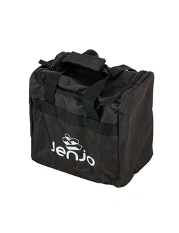 Jenjo Games Carry Bag