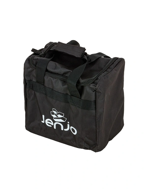 Jenjo Games Carry Bag, hi-res image number null