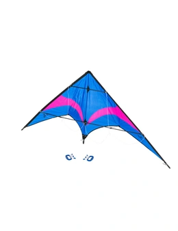 Jenjo Games Stunt Kite