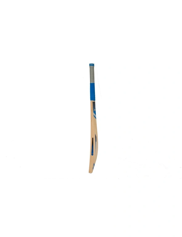 Jenjo Games Cricket Bat Grade 1 English Willow, hi-res image number null