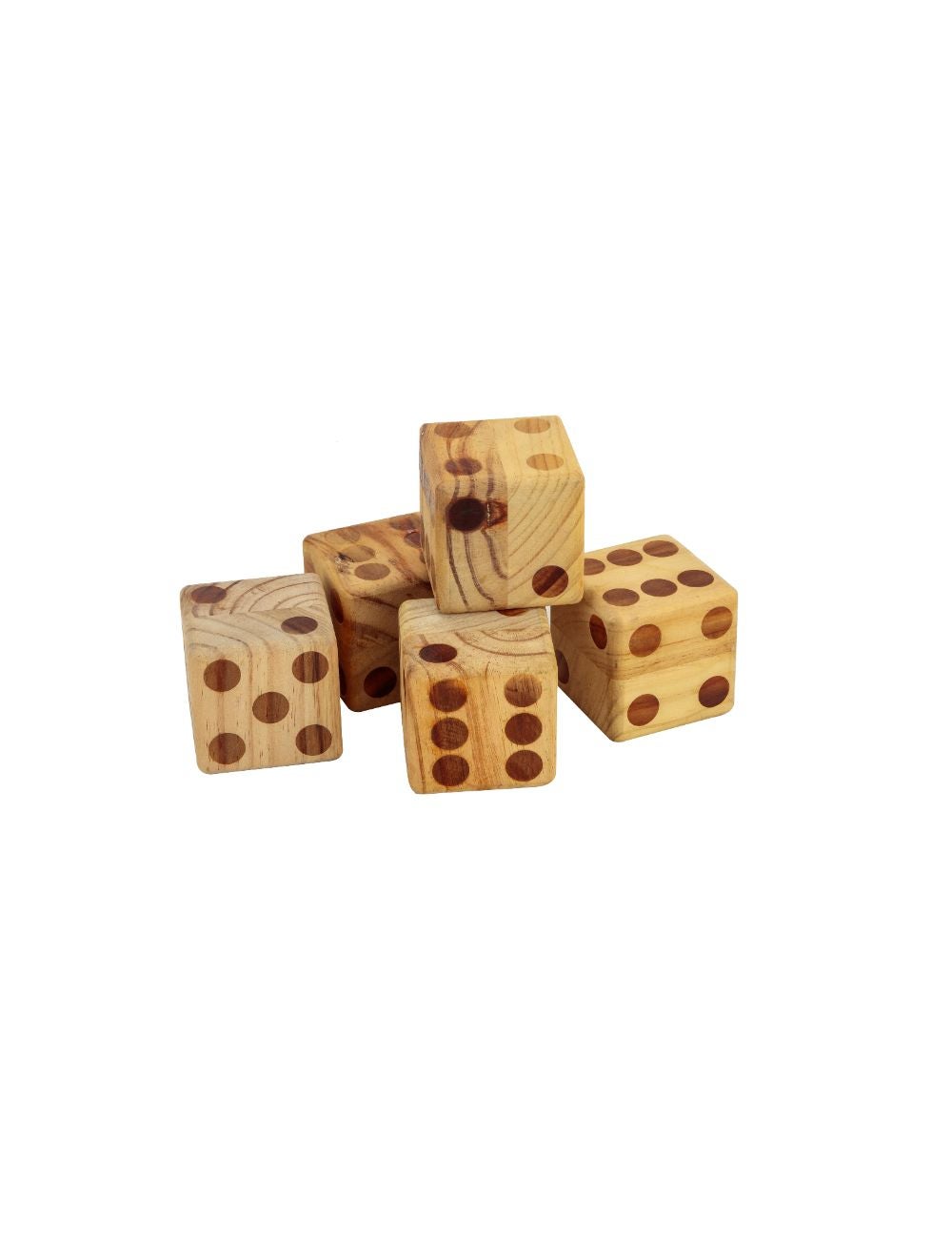 jenjo-games-wooden-dice-set-with-scorecard-book-w-lane