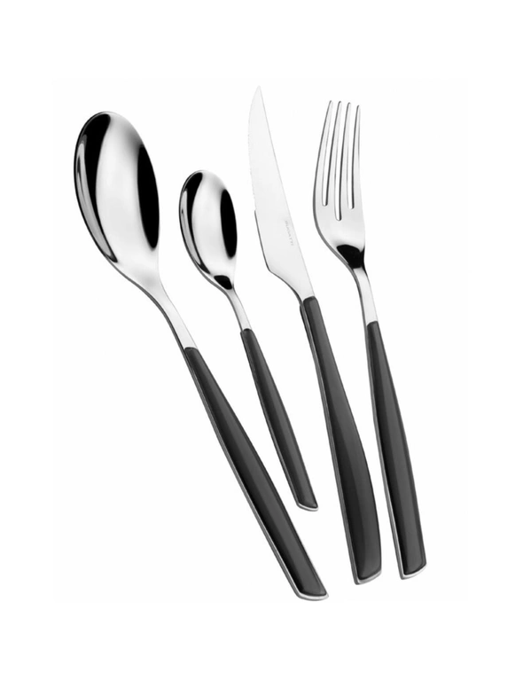 Bugatti Glamour 24 Piece Cutlery Set, hi-res image number null