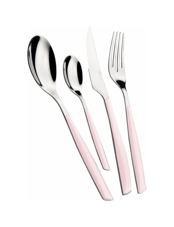Bugatti Glamour 24 Piece Cutlery Set, hi-res image number null