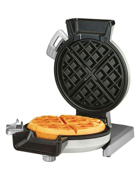 Cuisinart Vertical Waffle Maker, hi-res image number null