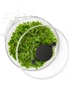 OXO Good Grips Salad Spinner, hi-res