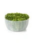 OXO Good Grips Salad Spinner, hi-res